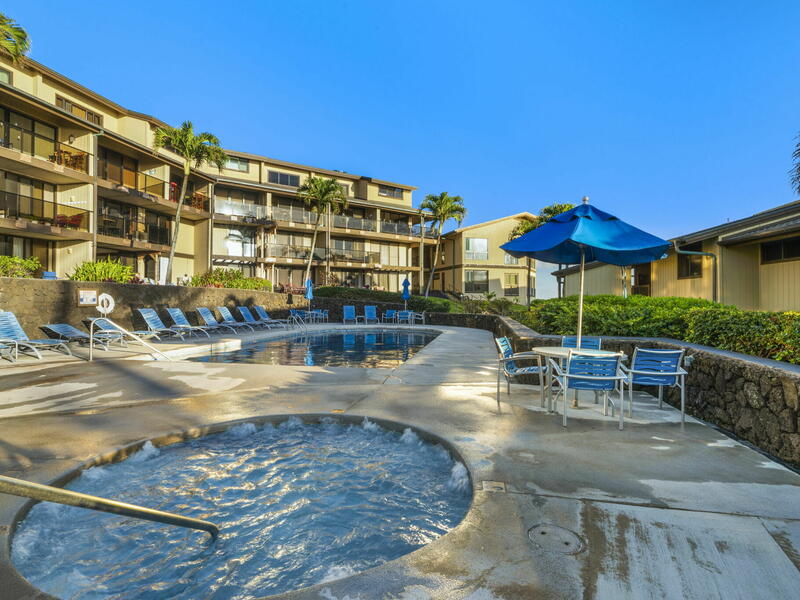 MLS#729482 — Koloa Real Estate