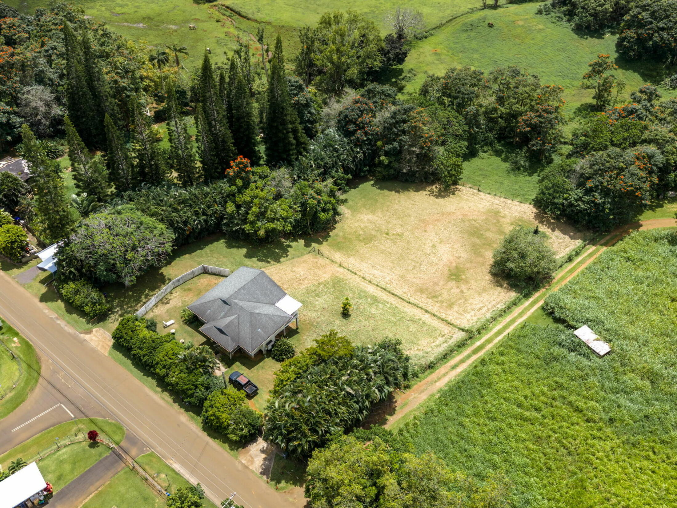 Property photo 12