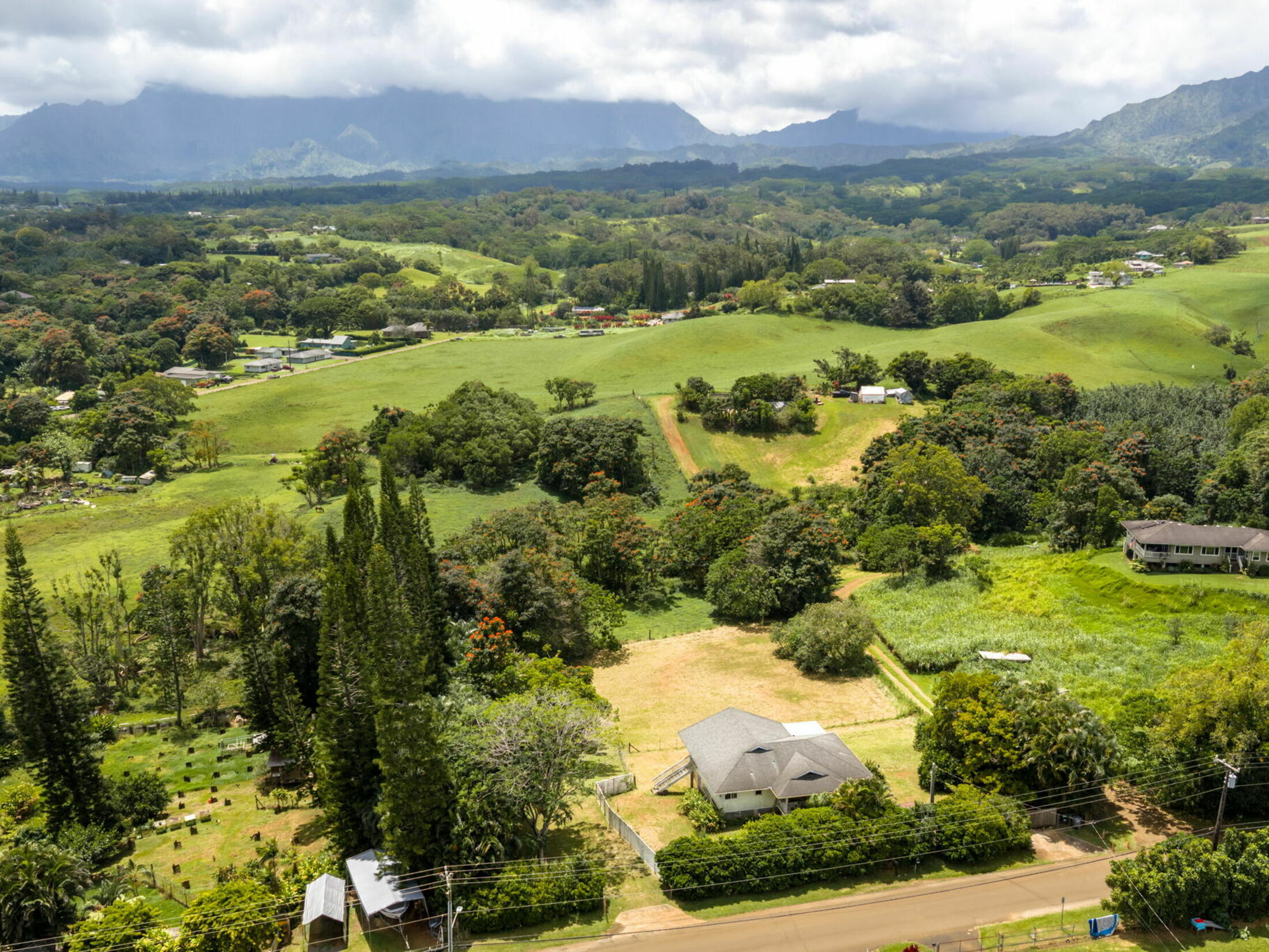 Property photo 17