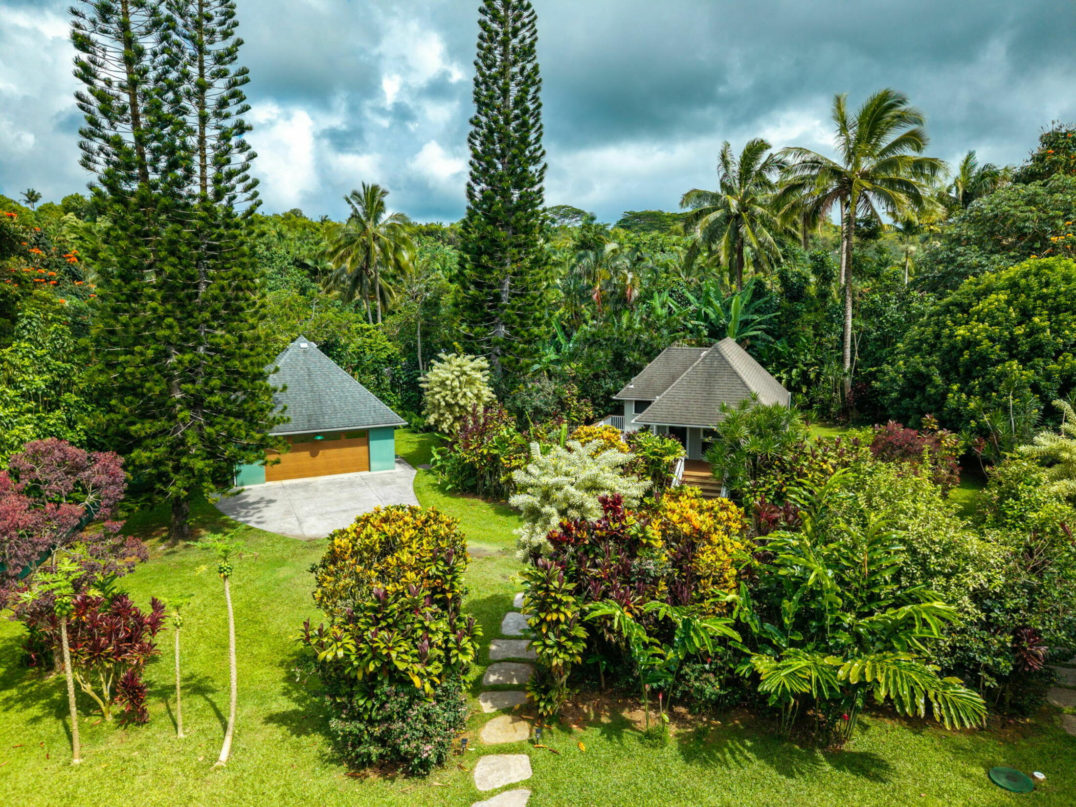 Property photo 16