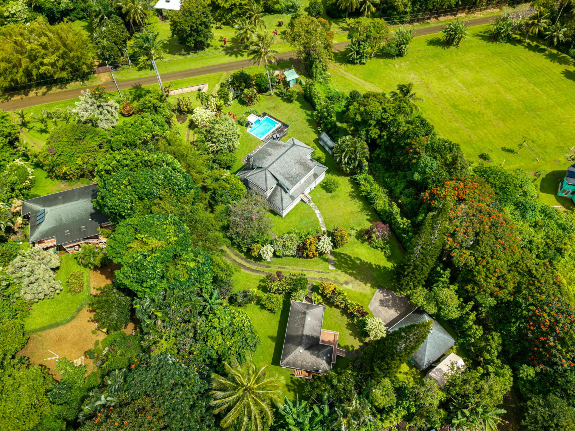 Property photo 22