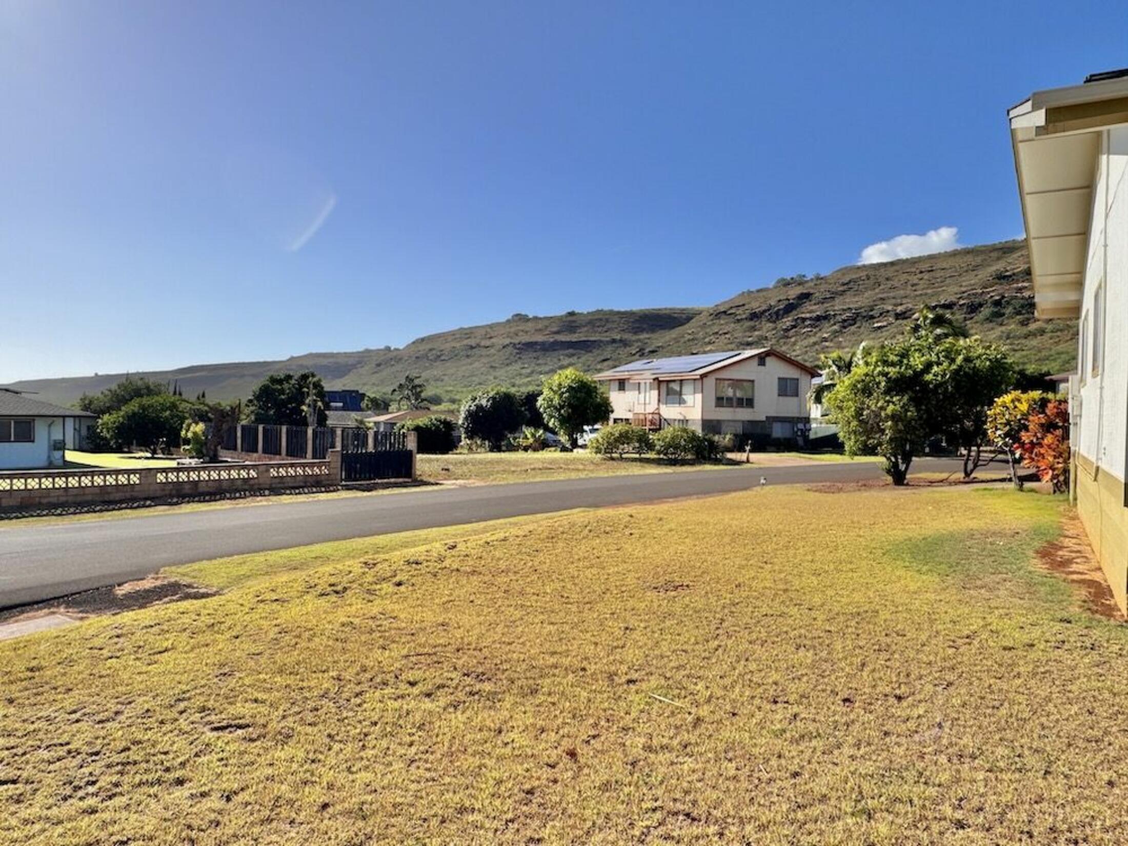 Property photo 22