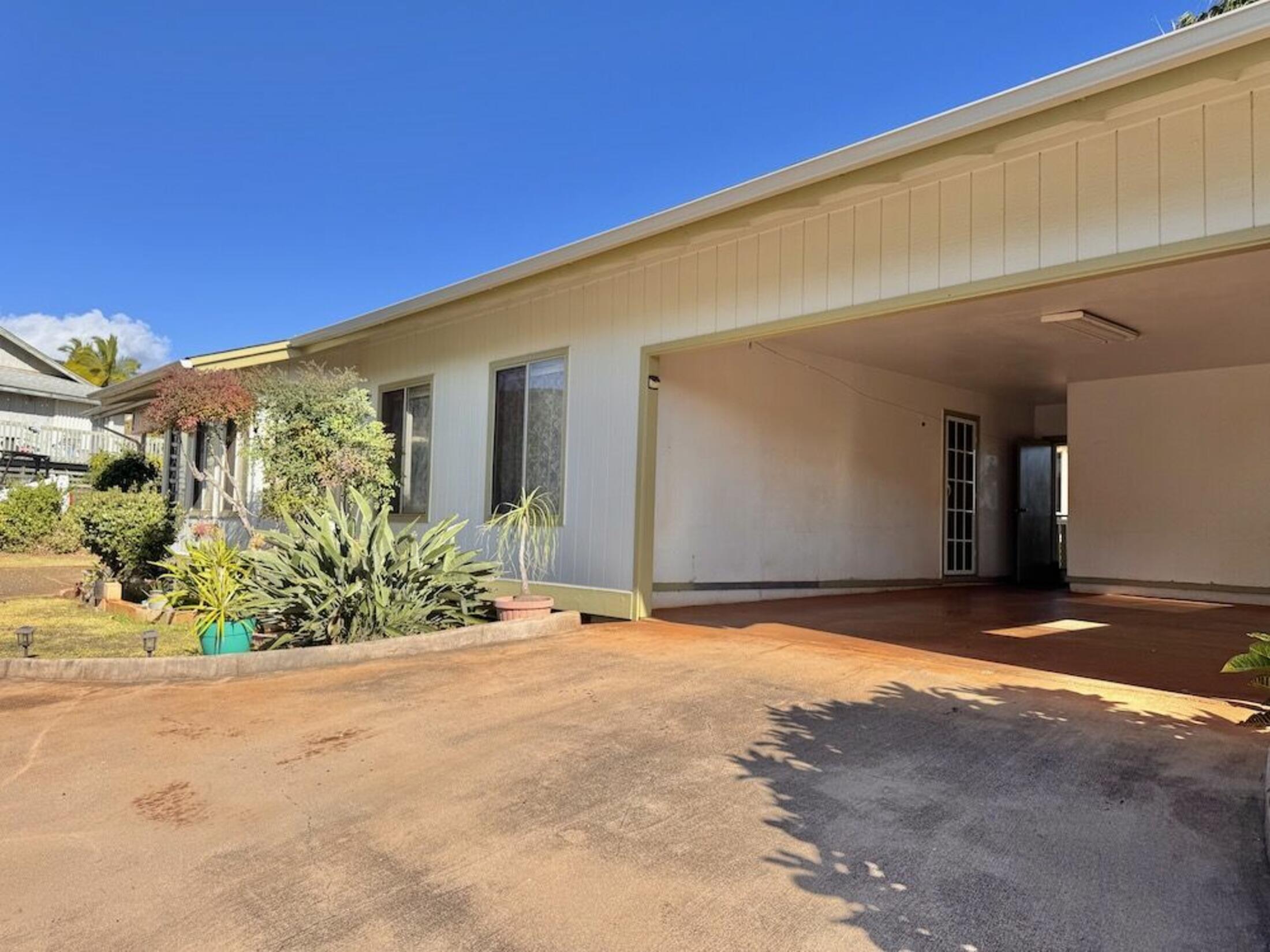 Property photo 23