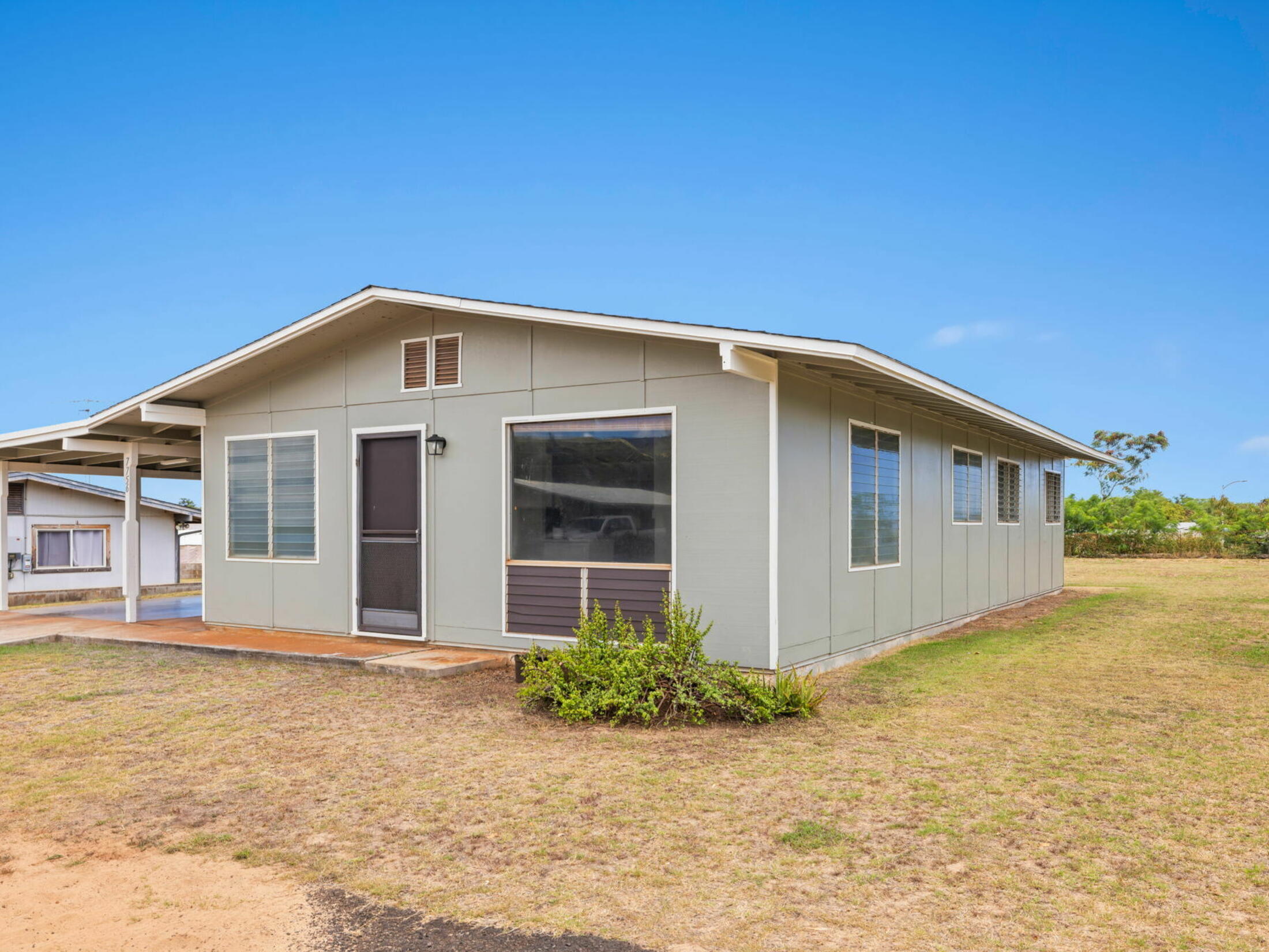 Property photo 20