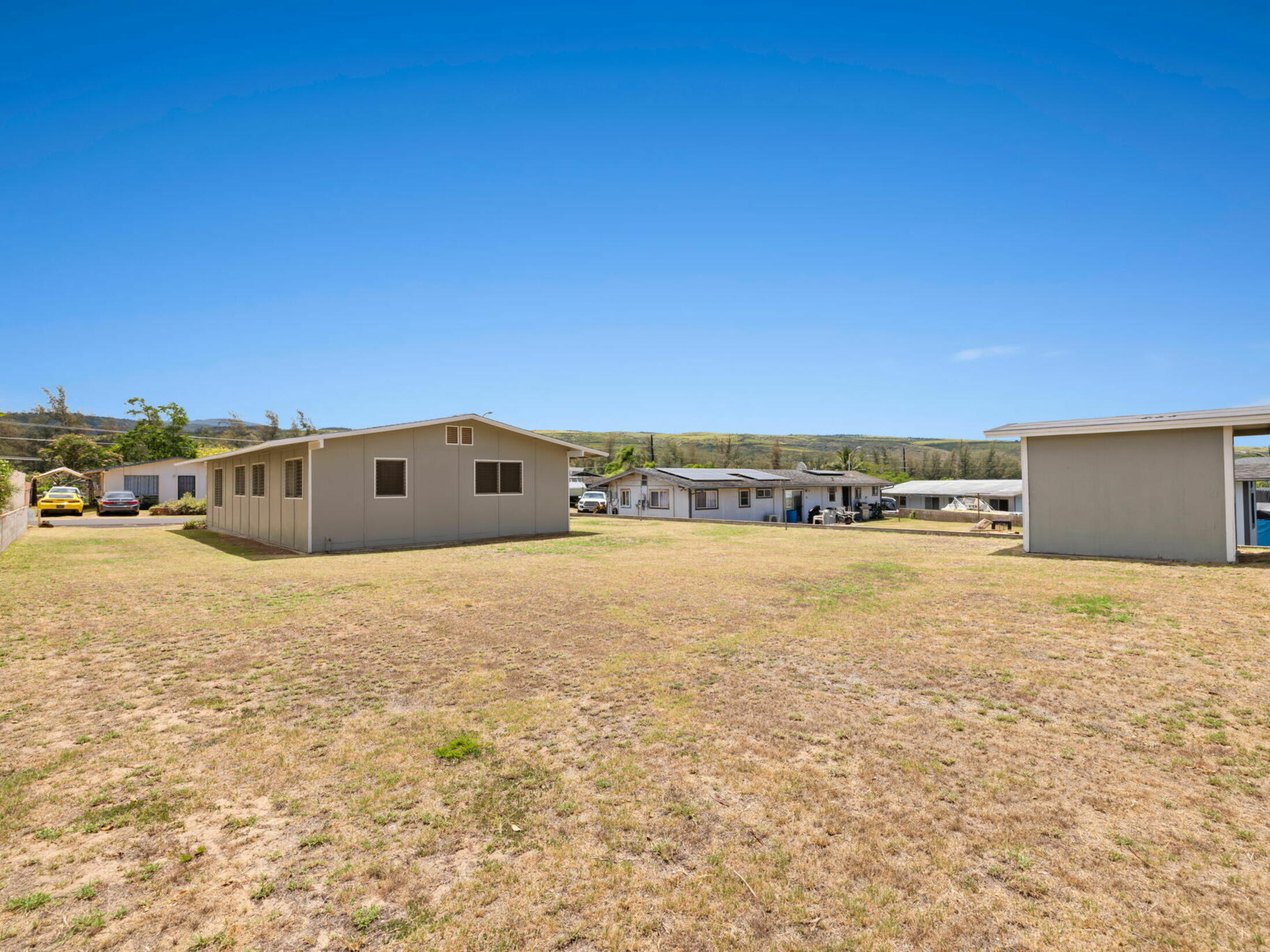 Property photo 21