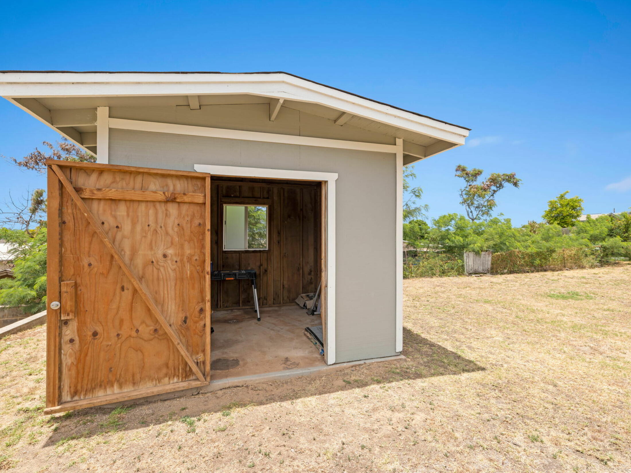 Property photo 22