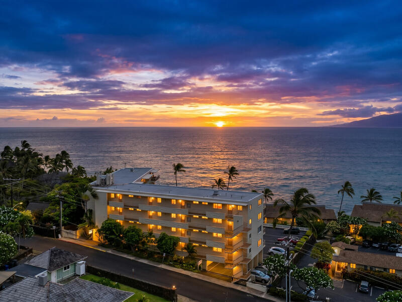 MLS#731112 — Koloa Real Estate