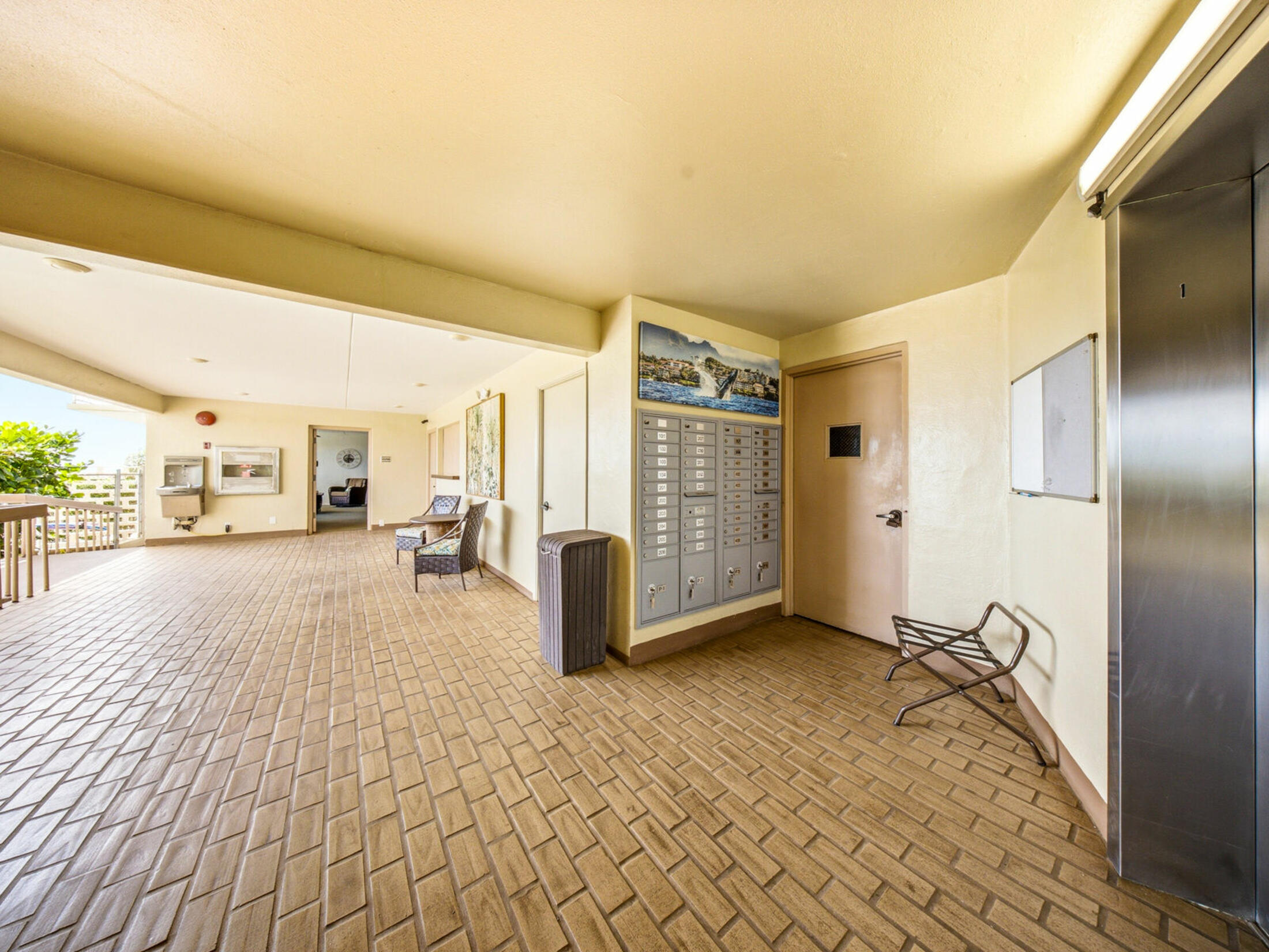 Property photo 20