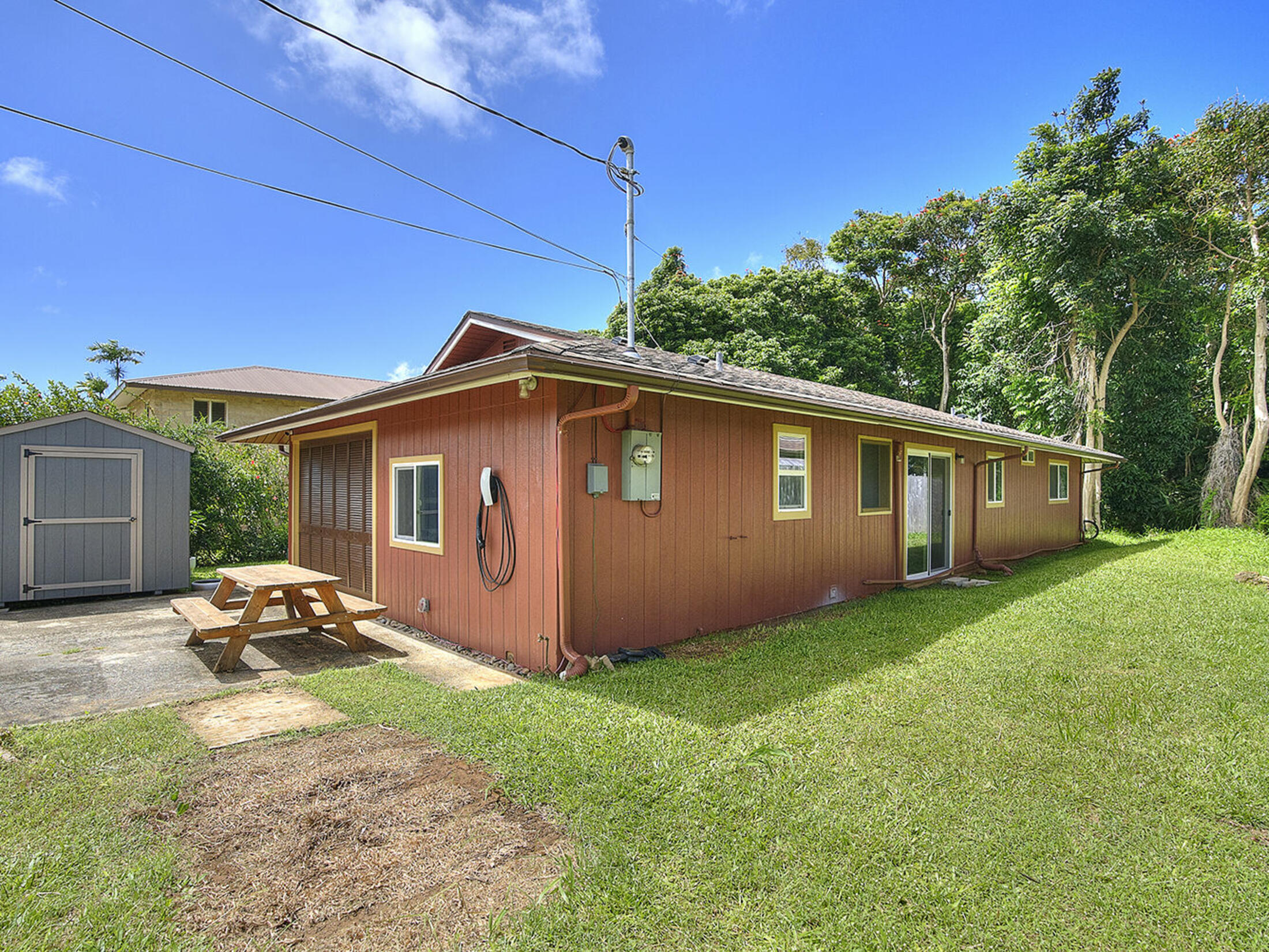 Property photo 24