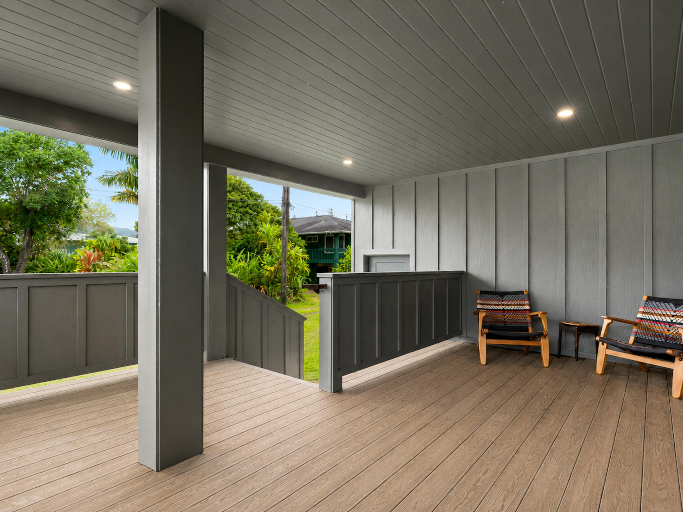 Property photo 27
