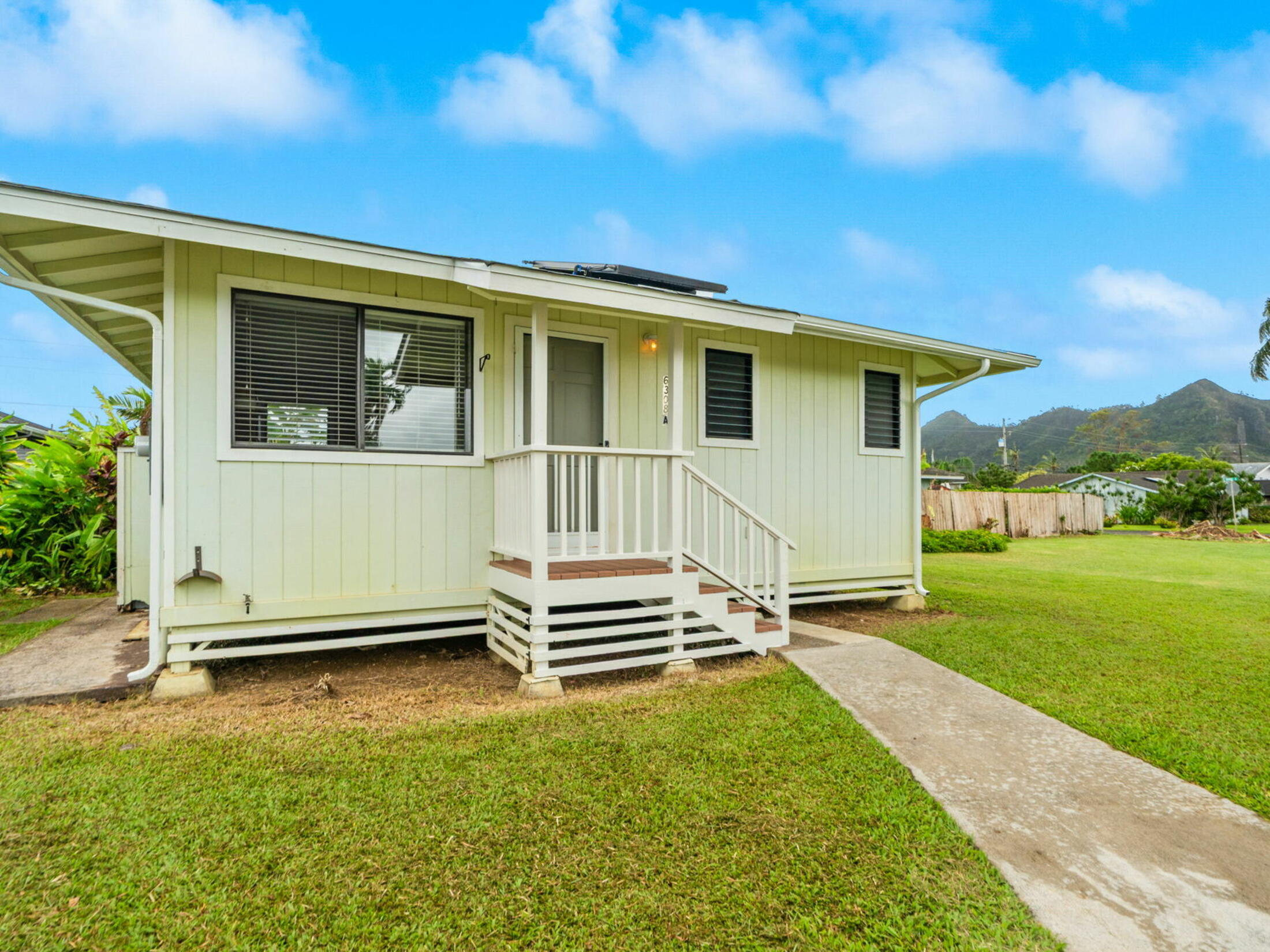 Property photo 18