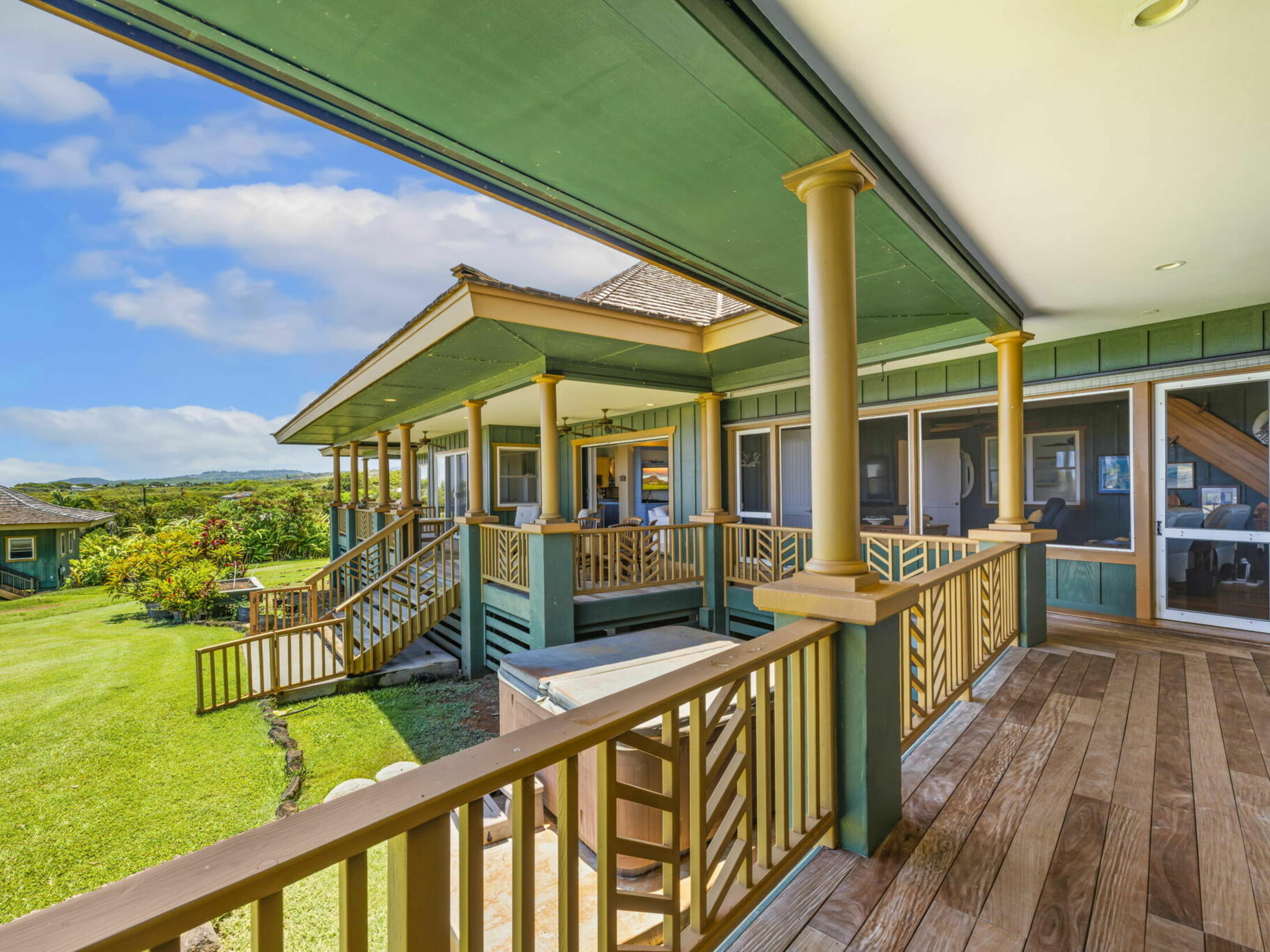 Property photo 15