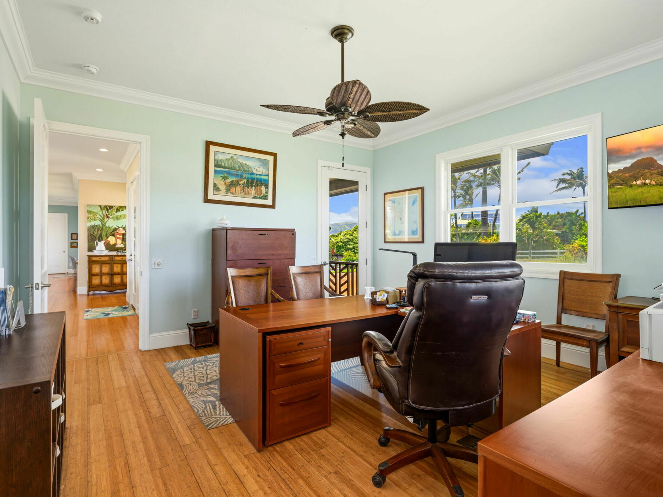 Property photo 24