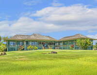 Thumbnail 22