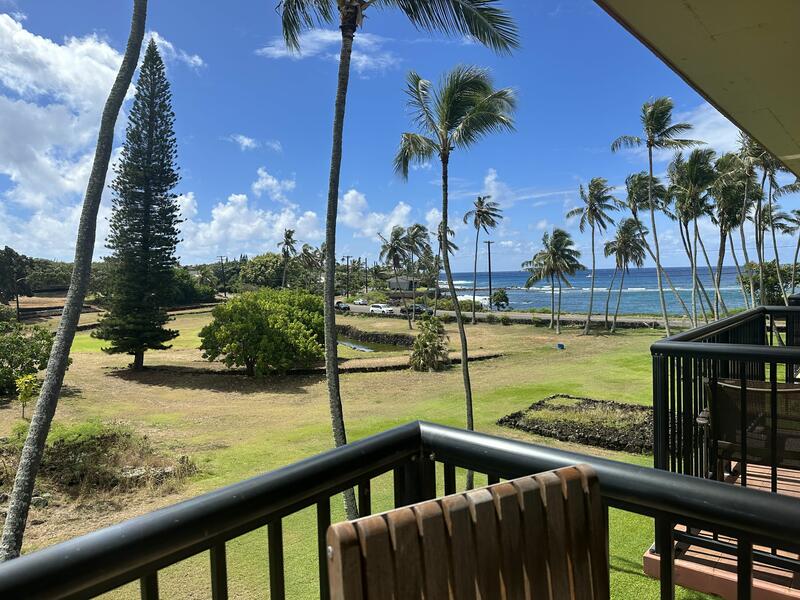 MLS#731642 — Koloa Real Estate