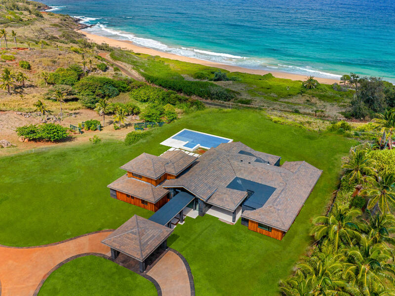 MLS#731952 — Kealia Real Estate