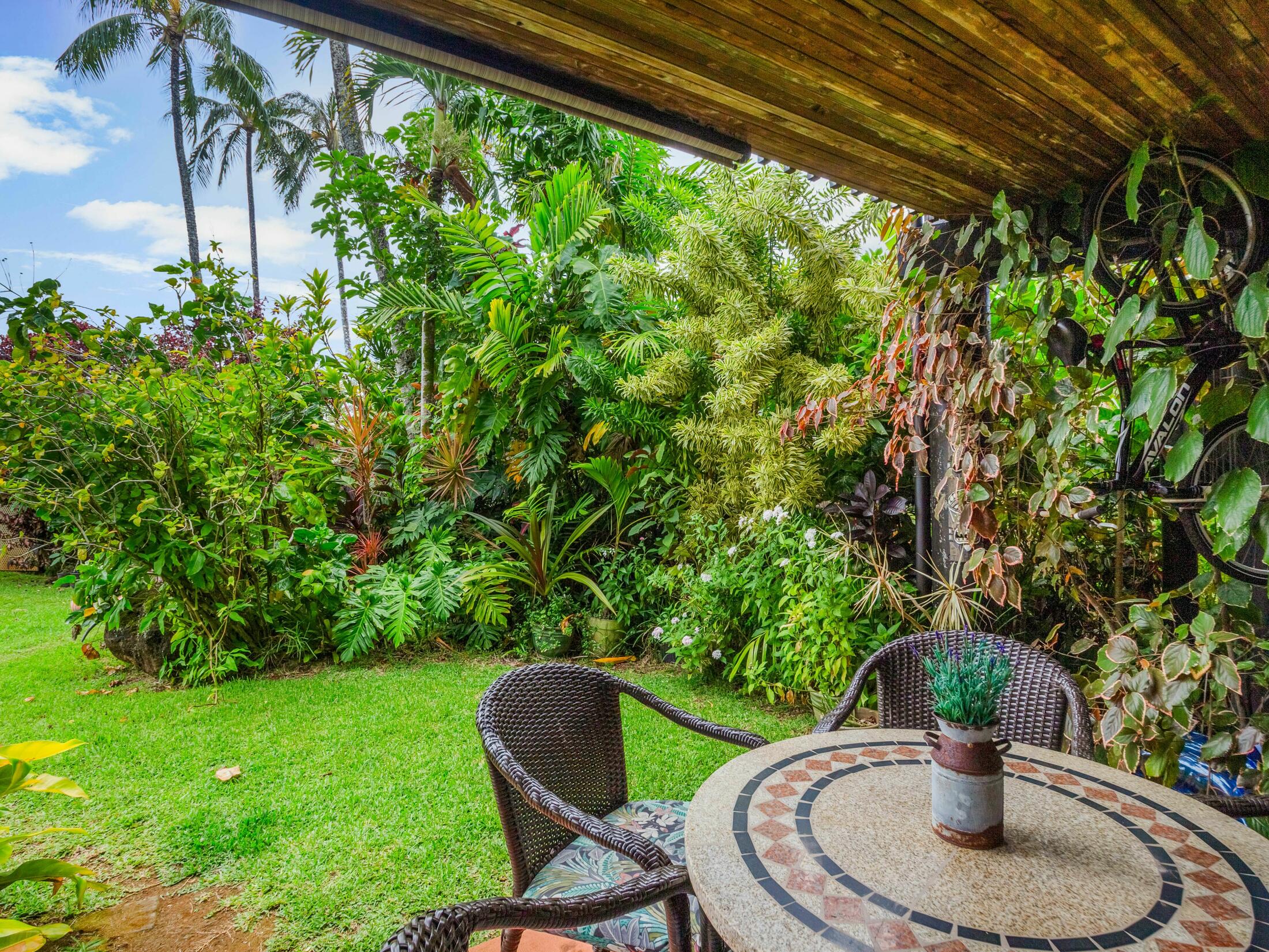 Property photo 24