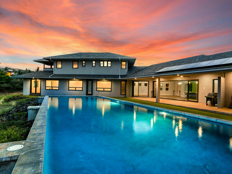 MLS#732472 — Koloa Real Estate