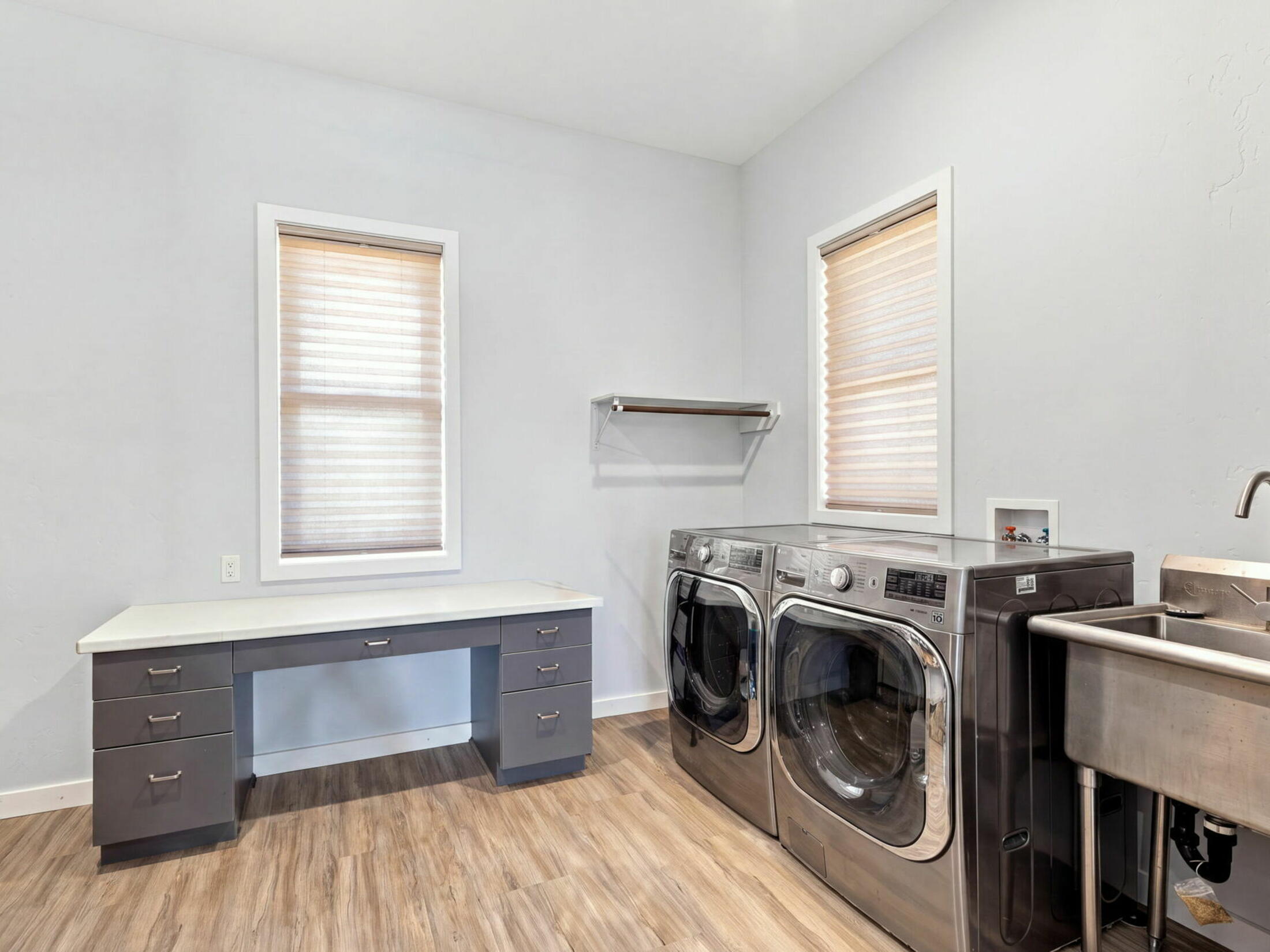 Property photo 21
