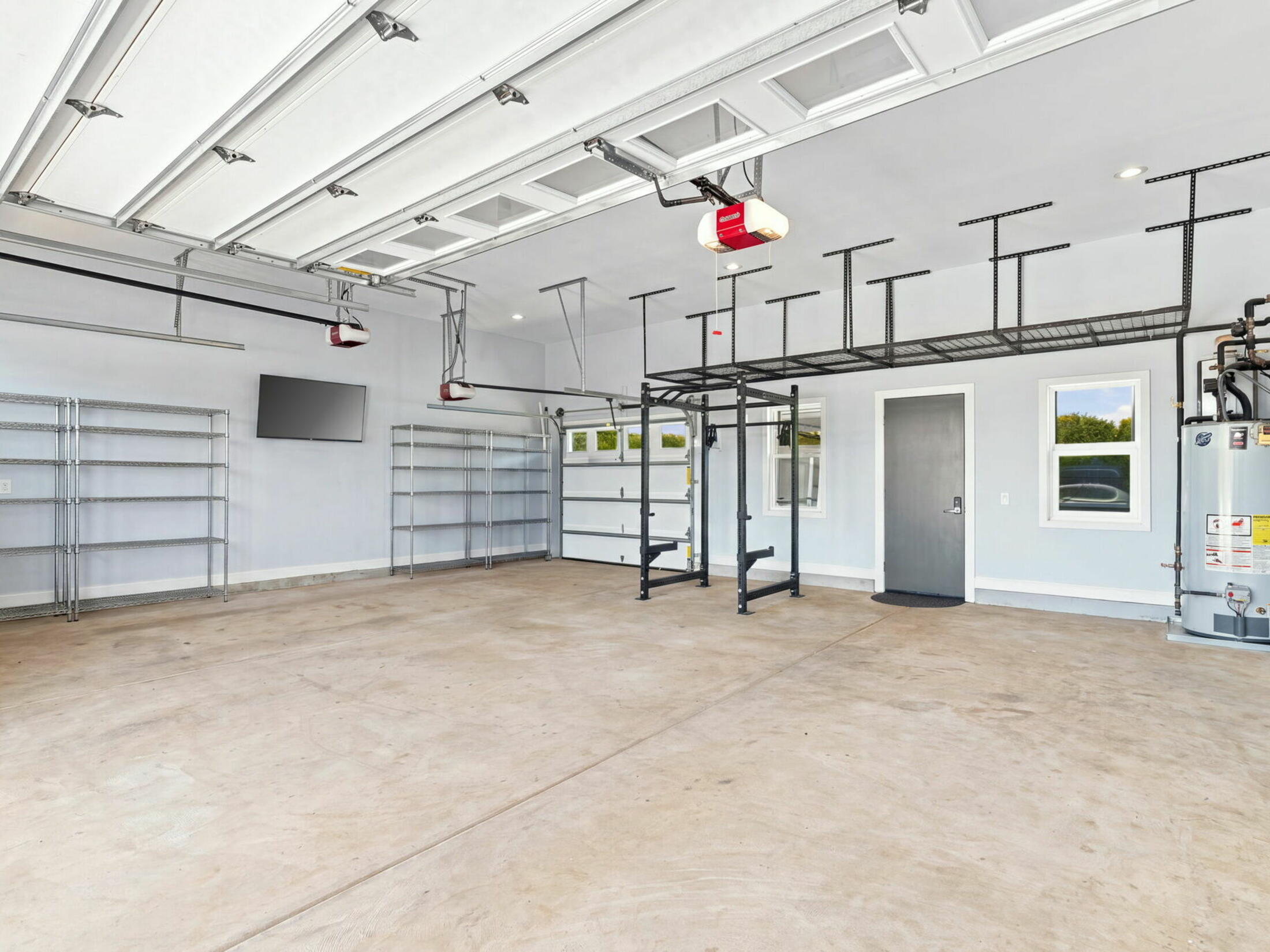 Property photo 22