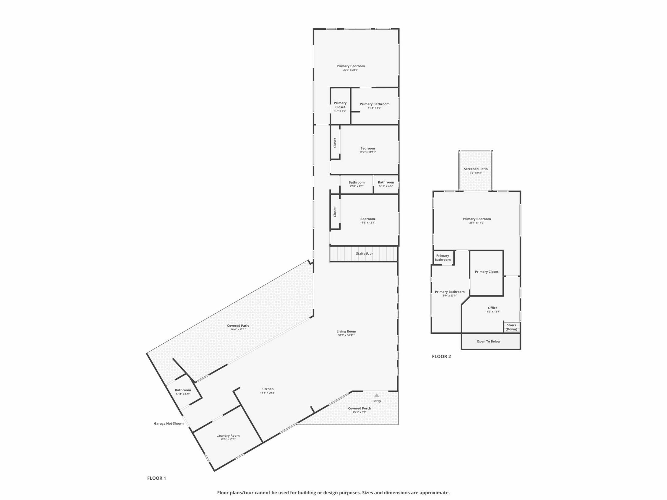 Property photo 28