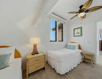 Thumbnail 21