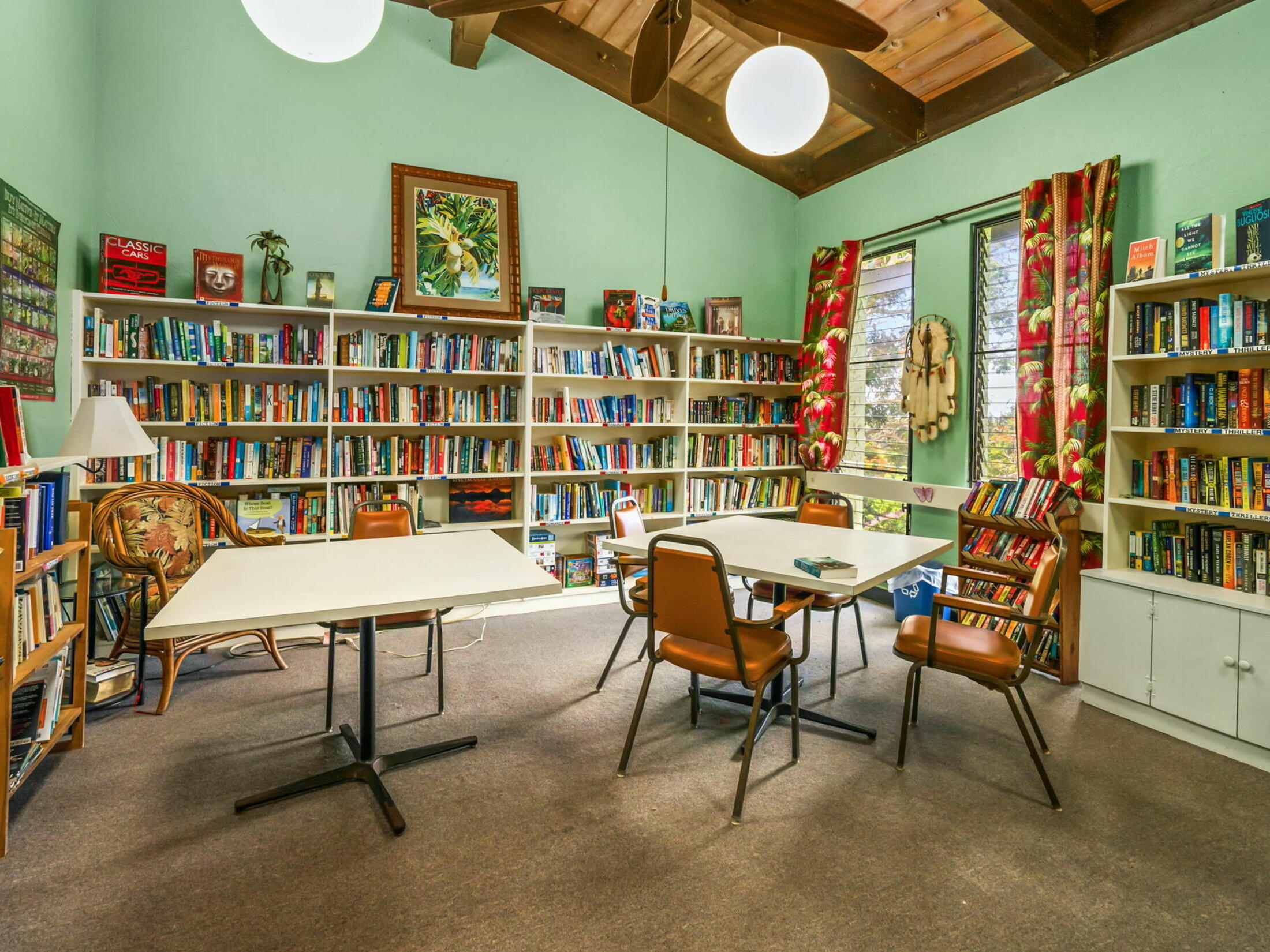 Property photo 24
