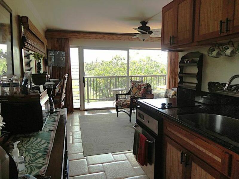MLS#732962 — Koloa Real Estate