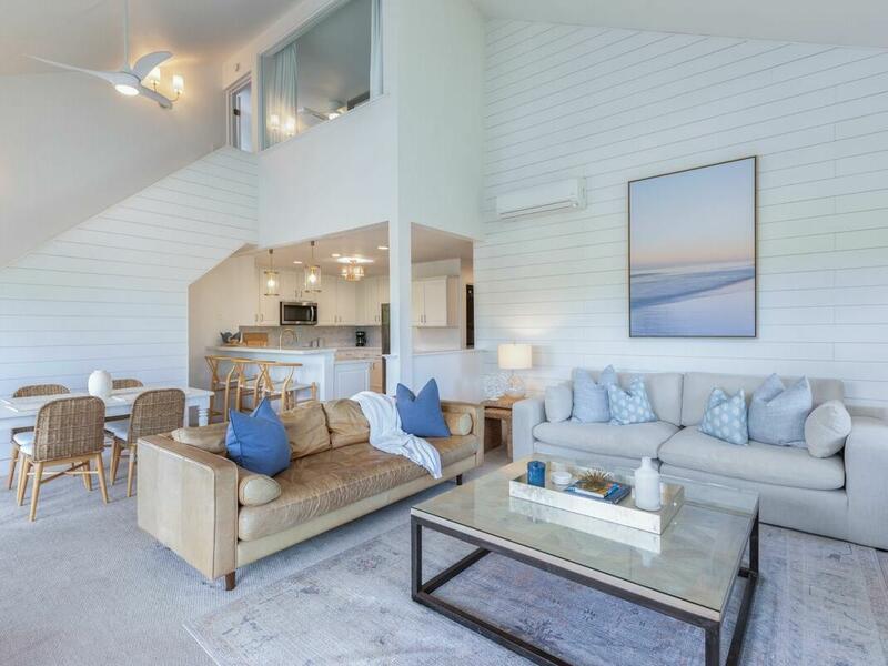 MLS#733112 — Koloa Real Estate