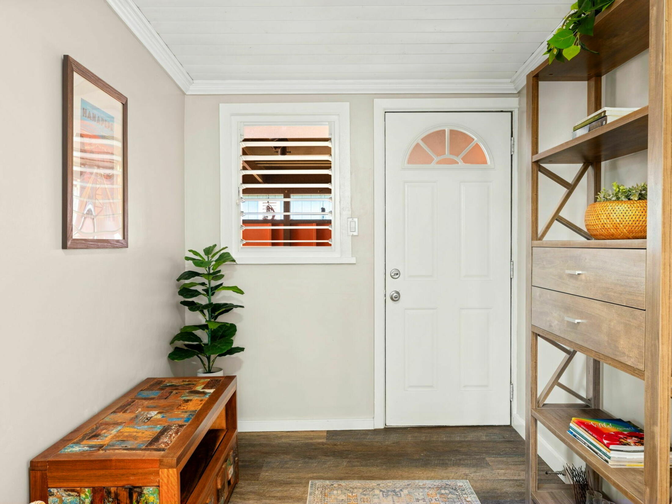 Property photo 18
