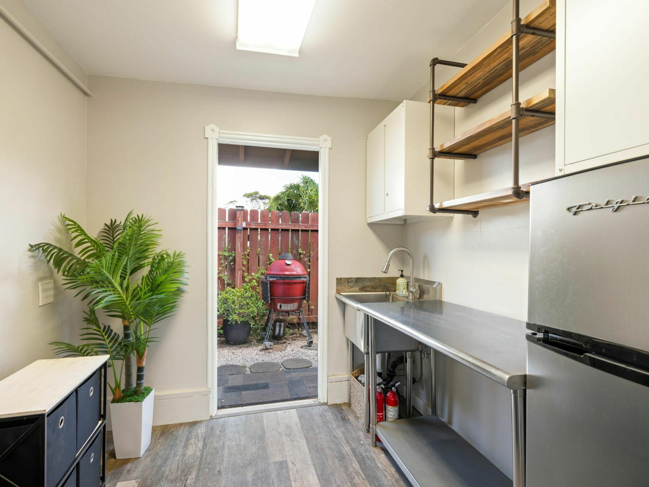 Property photo 20