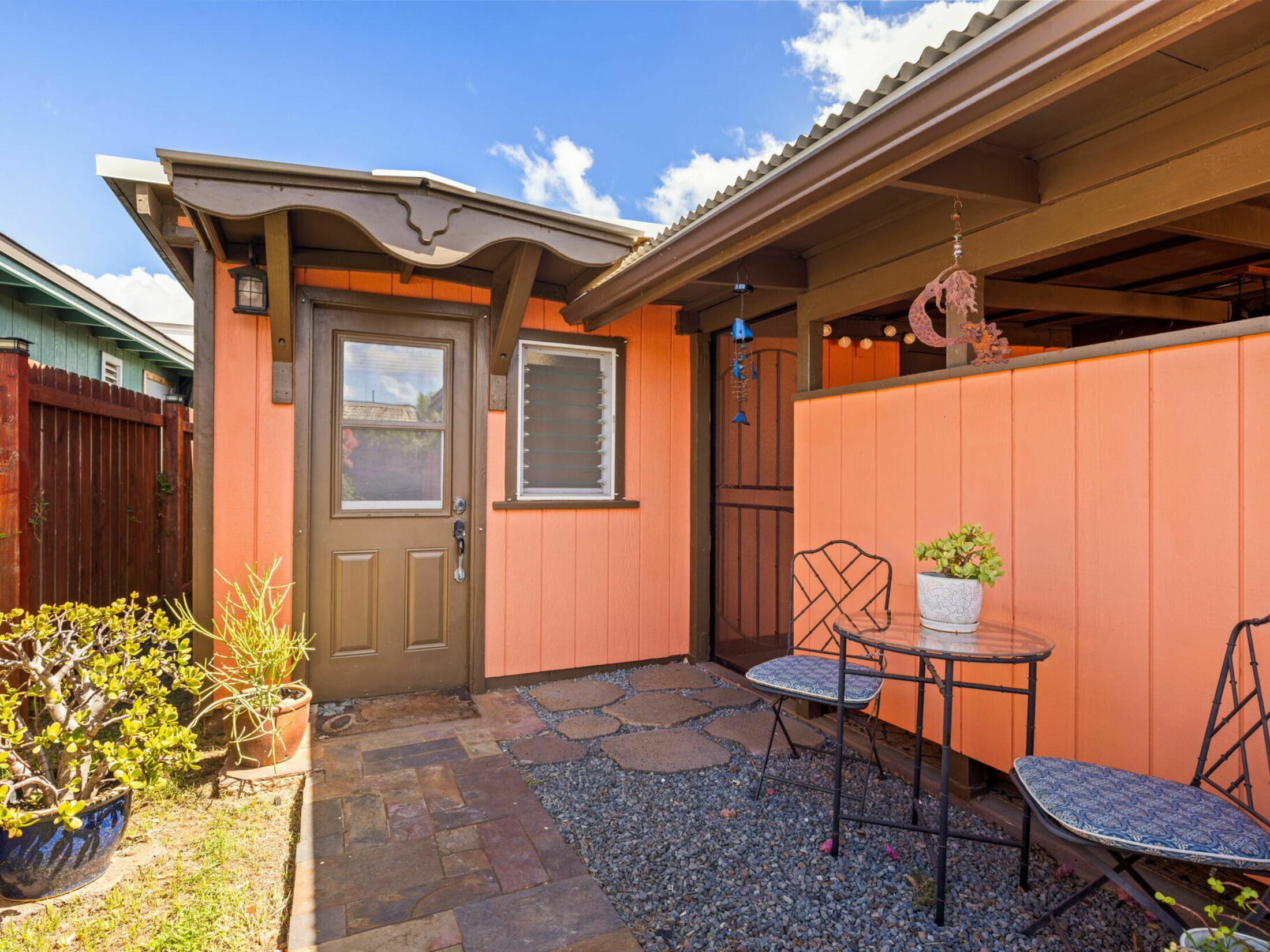 Property photo 21