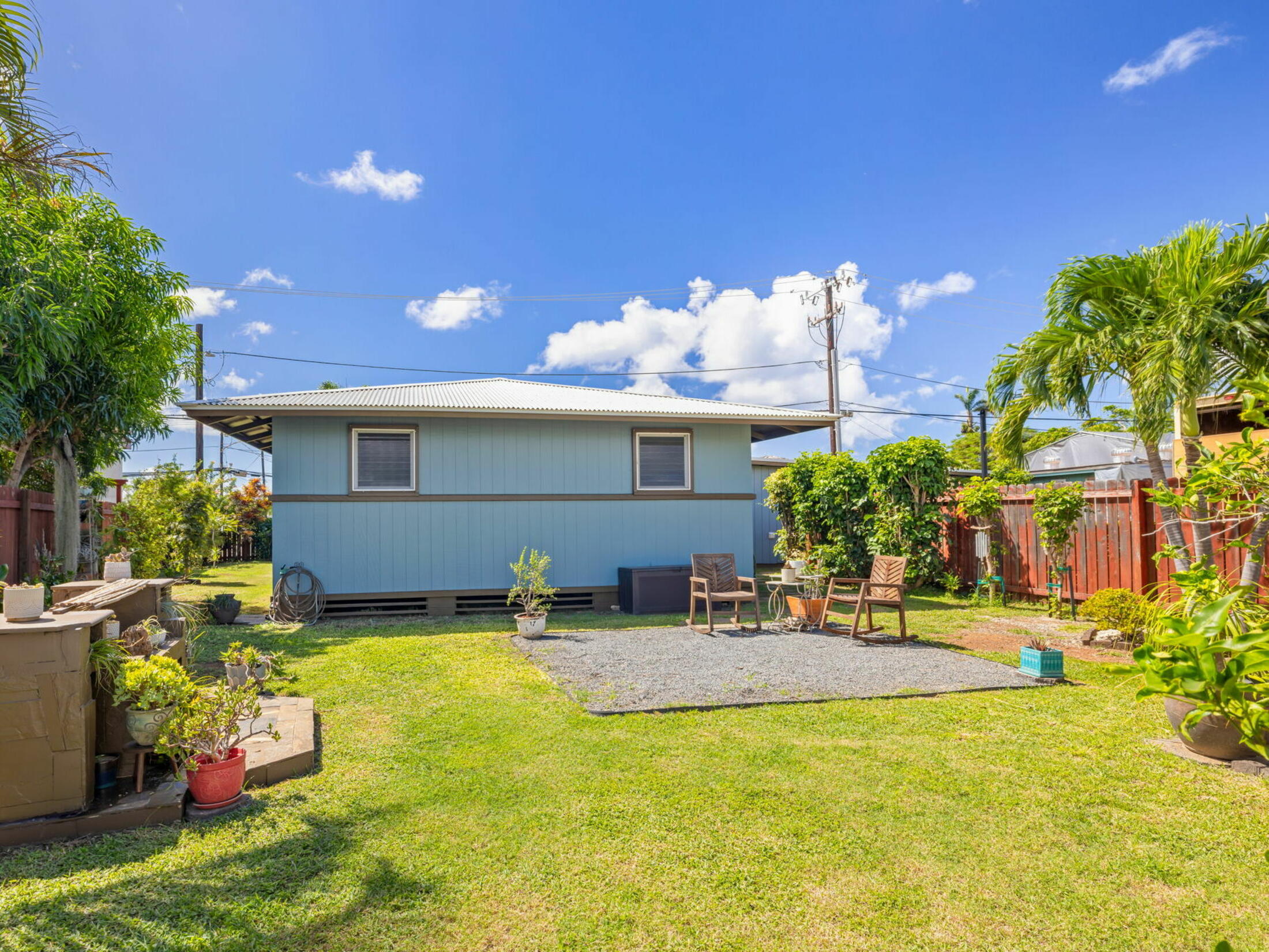 Property photo 25