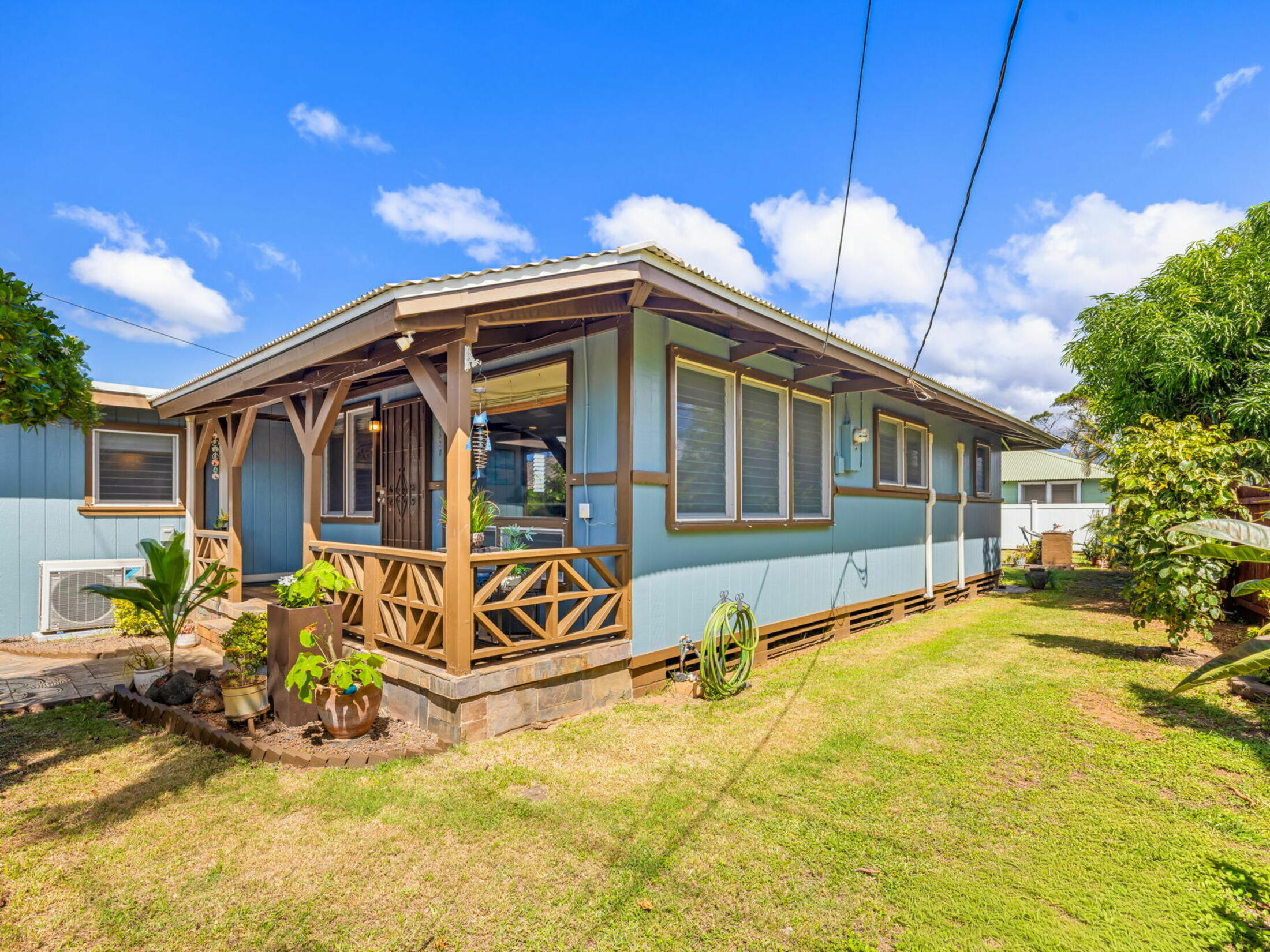 Property photo 26