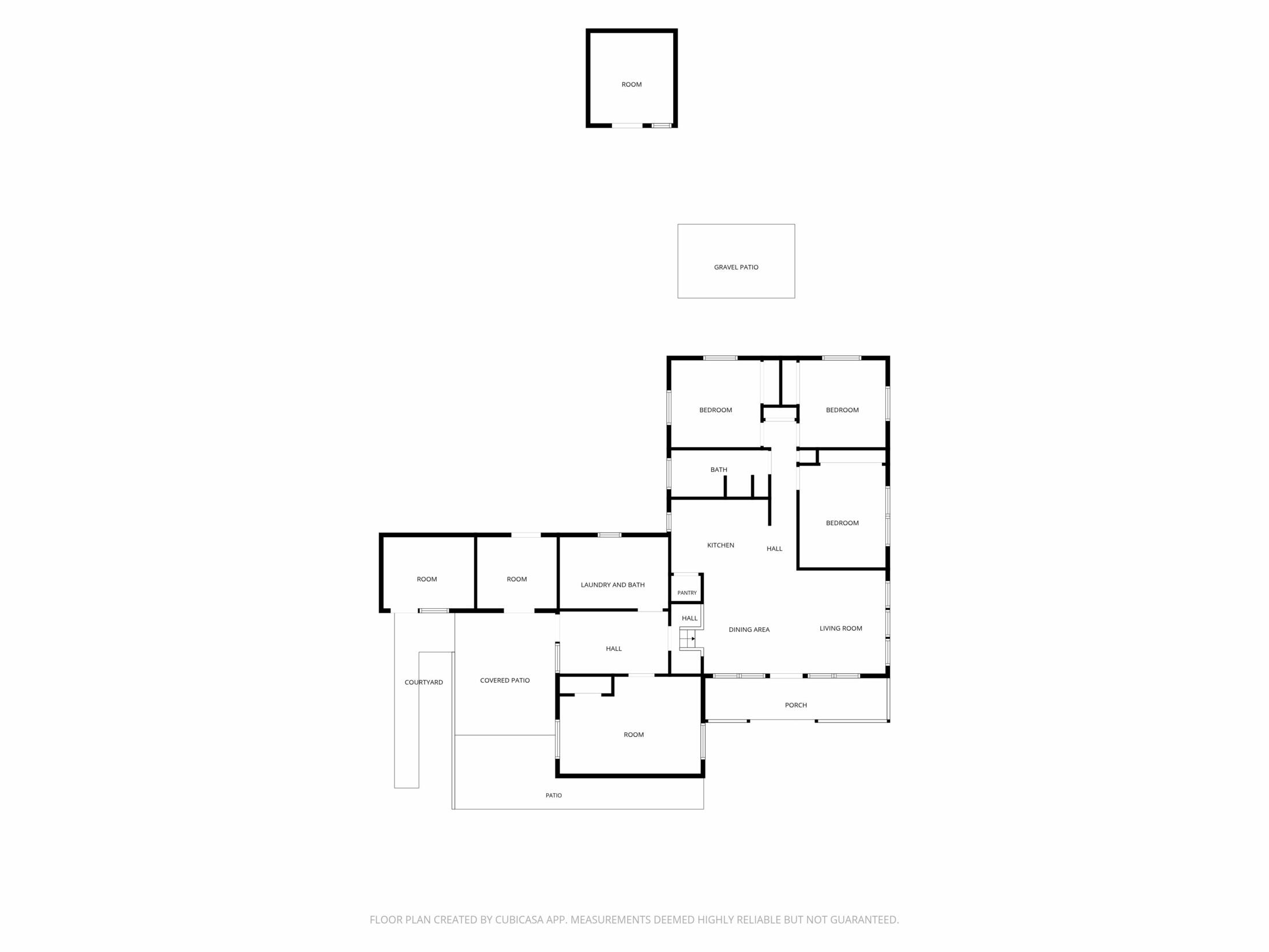 Property photo 30
