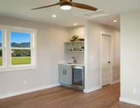 Thumbnail 20