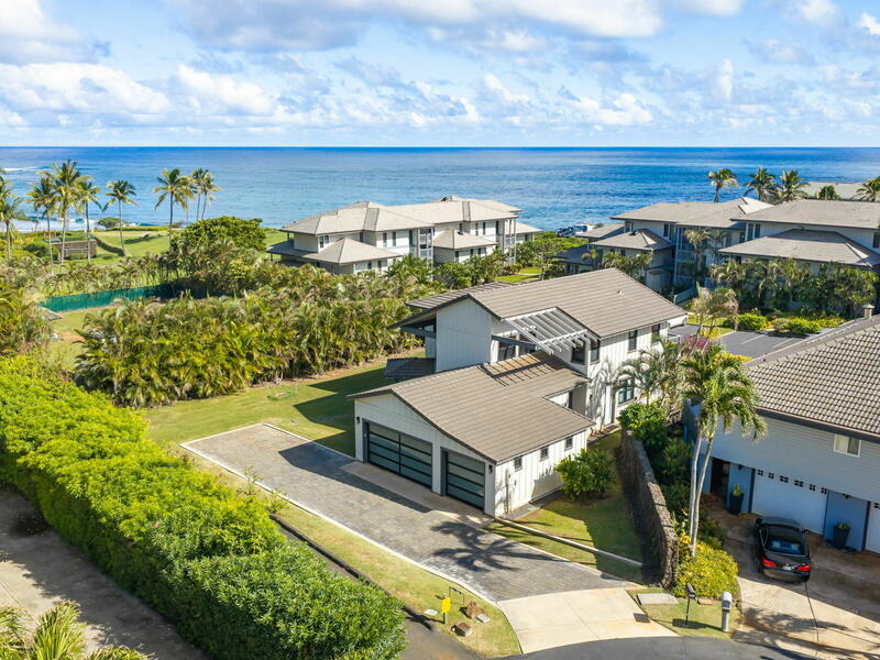 MLS#733672 — Koloa Real Estate