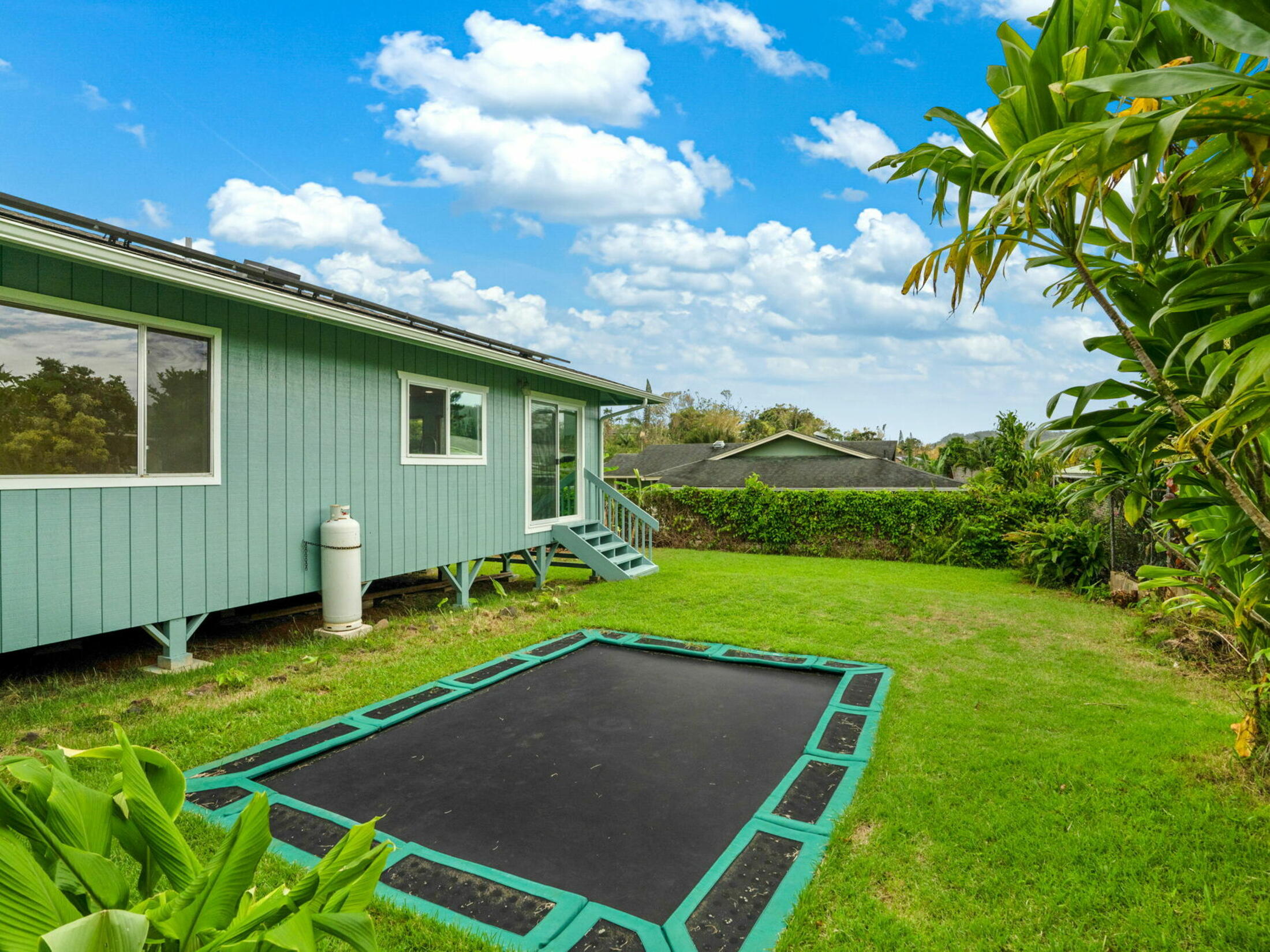 Property photo 21
