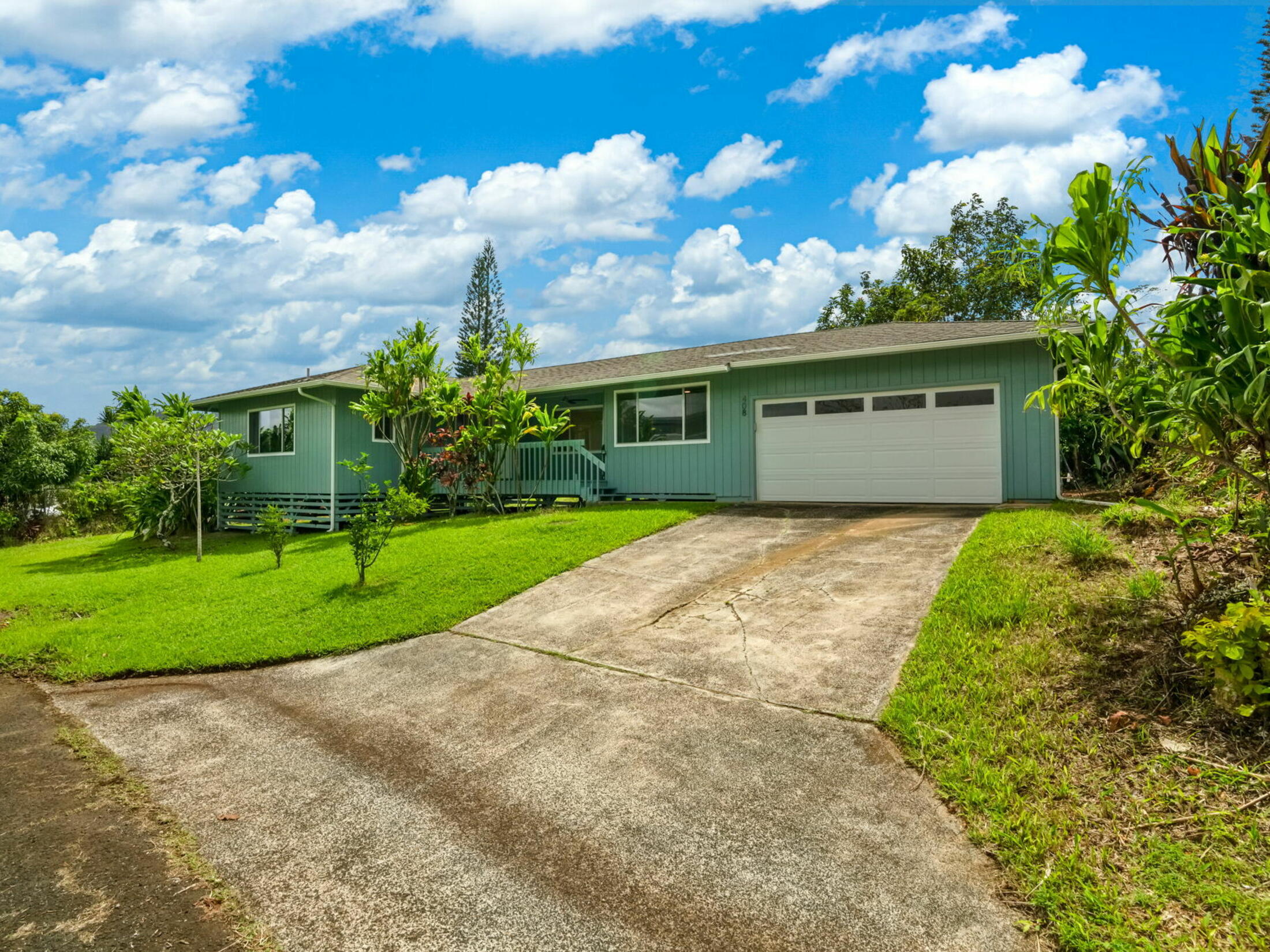 Property photo 23