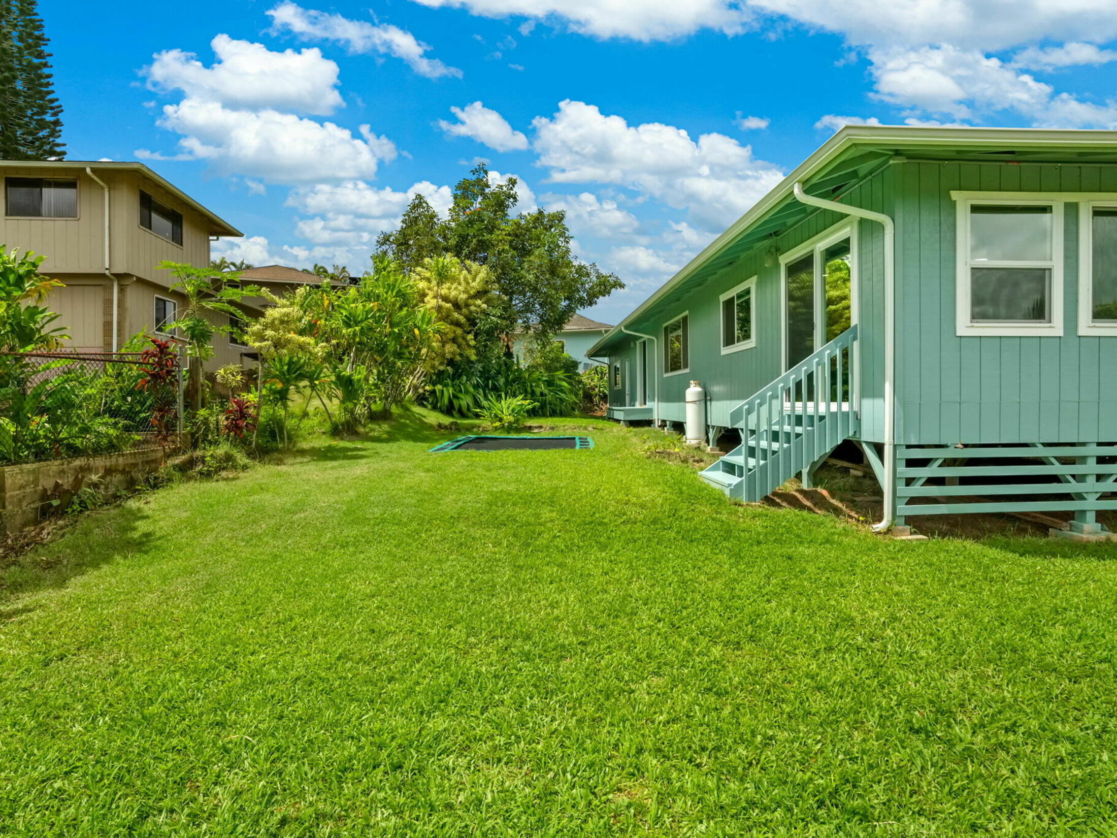 Property photo 25
