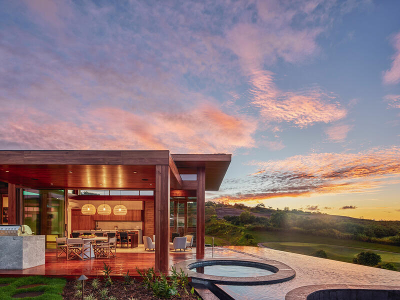 MLS#733772 — Koloa Real Estate