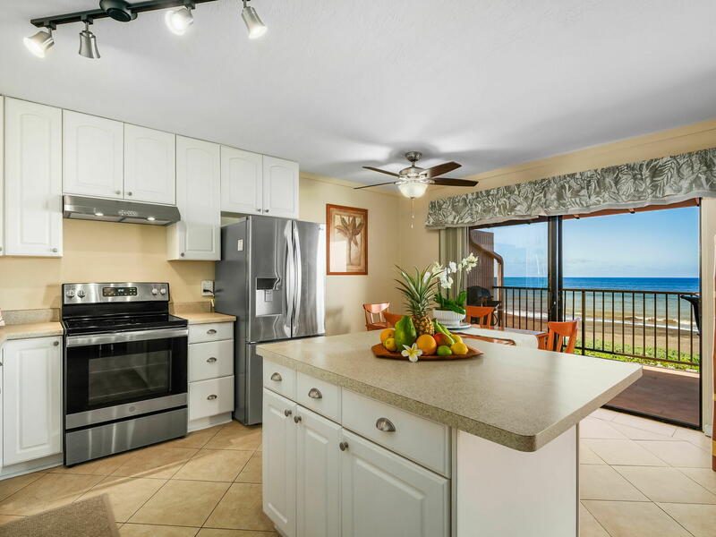 MLS#733782 — Waimea Real Estate