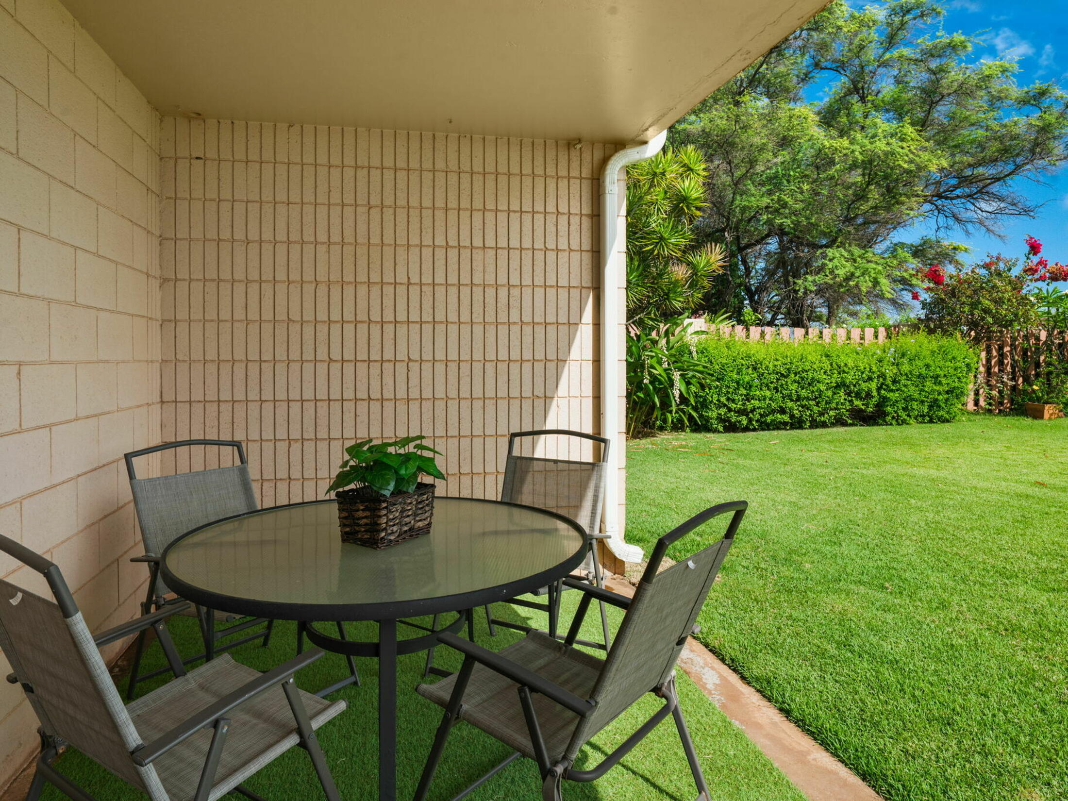 Property photo 21