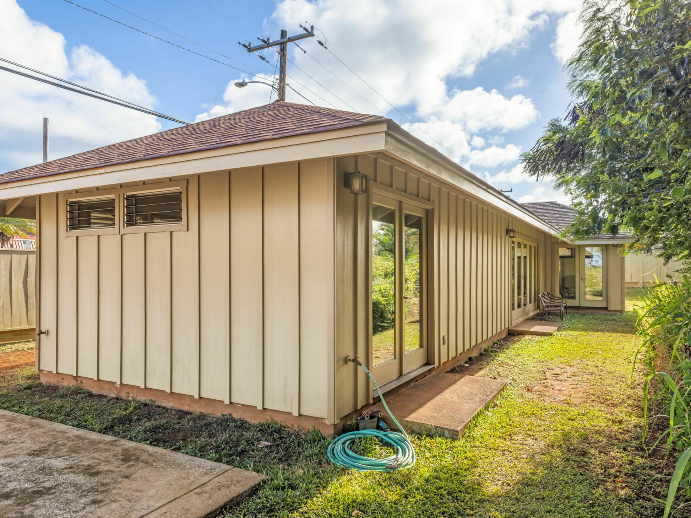 Property photo 16
