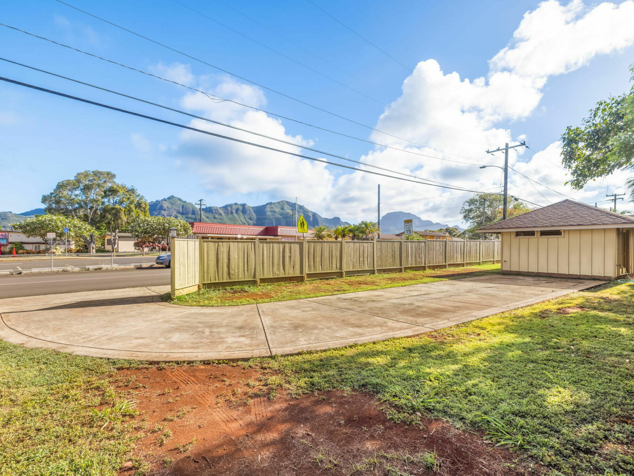 Property photo 17