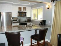 MLS#258443 — Princeville Real Estate