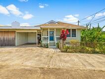 MLS#650533 — Kapaa Real Estate