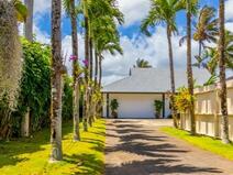 MLS#664903 — Kilauea Real Estate