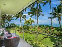 MLS#705933 — Kilauea Real Estate