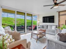 MLS#711763 — Koloa Real Estate